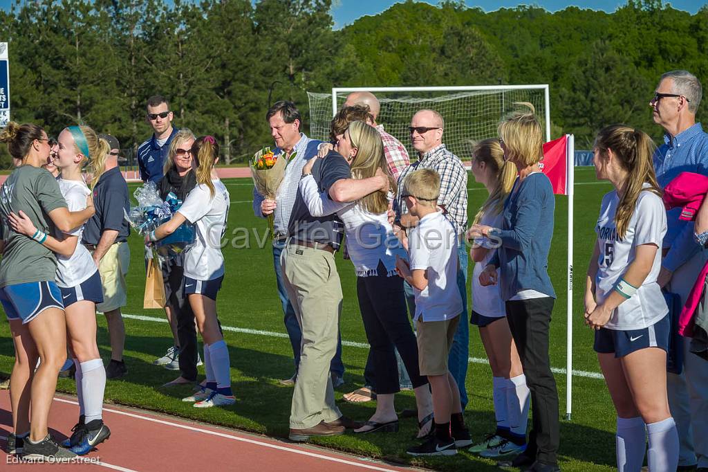 GirlsSoccervsWoodmontPO1 - 65.jpg